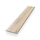 LAMINAT, 7.5MM, 33.RAZRED EGGER HOME ALMINGTON HRAST BEIGE SVETEL