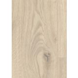 LAMINAT, 7.5MM, 33.RAZRED EGGER HOME ALMINGTON HRAST BEIGE SVETEL