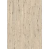 LAMINAT, 7.5MM, 33.RAZRED EGGER HOME ALMINGTON HRAST BEIGE SVETEL