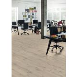 LAMINAT, 7.5MM, 33.RAZRED EGGER HOME ALMINGTON HRAST BEIGE SVETEL
