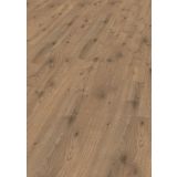 LAMINAT, 7.5MM, 33.RAZRED EGGER HOME ALMINGTON HRAST NARAVEN SREDNJI