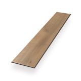 LAMINAT, 7.5MM, 33.RAZRED EGGER HOME ALMINGTON HRAST NARAVEN SREDNJI