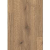 LAMINAT, 7.5MM, 33.RAZRED EGGER HOME ALMINGTON HRAST NARAVEN SREDNJI
