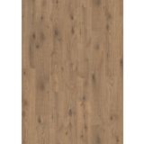 LAMINAT, 7.5MM, 33.RAZRED EGGER HOME ALMINGTON HRAST NARAVEN SREDNJI