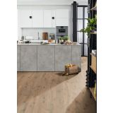 LAMINAT, 7.5MM, 33.RAZRED EGGER HOME ALMINGTON HRAST NARAVEN SREDNJI
