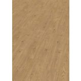 LAMINAT, 7.5MM, 33.RAZRED EGGER HOME BERDAL HRAST NARAVEN SREDNJI