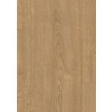 LAMINAT, 7.5MM, 33.RAZRED EGGER HOME BERDAL HRAST NARAVEN SREDNJI