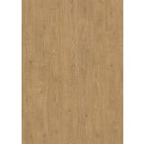 LAMINAT, 7.5MM, 33.RAZRED EGGER HOME BERDAL HRAST NARAVEN SREDNJI