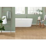 LAMINAT, 7.5MM, 33.RAZRED EGGER HOME BERDAL HRAST NARAVEN SREDNJI