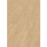LAMINAT, 7.5MM, 33.RAZRED EGGER HOME BERDAL HRAST SVETLO RJAV SREDNJI