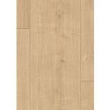 LAMINAT, 7.5MM, 33.RAZRED EGGER HOME BERDAL HRAST SVETLO RJAV SREDNJI