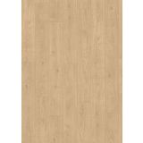 LAMINAT, 7.5MM, 33.RAZRED EGGER HOME BERDAL HRAST SVETLO RJAV SREDNJI