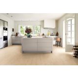 LAMINAT, 7.5MM, 33.RAZRED EGGER HOME BERDAL HRAST SVETLO RJAV SREDNJI