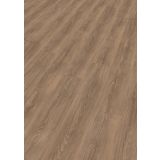 LAMINAT, 7.5MM, 33.RAZRED EGGER HOME CAPRI HRAST RJAV TEMEN