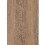 LAMINAT, 7.5MM, 33.RAZRED EGGER HOME CAPRI HRAST RJAV TEMEN