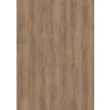 LAMINAT, 7.5MM, 33.RAZRED EGGER HOME CAPRI HRAST RJAV TEMEN