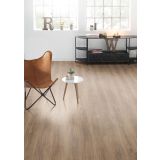 LAMINAT, 7.5MM, 33.RAZRED EGGER HOME CAPRI HRAST RJAV TEMEN