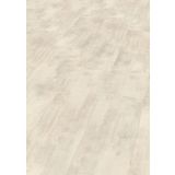 LAMINAT, 7.5MM, 33.RAZRED EGGER HOME CHROMIX BEL SVETEL