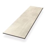 LAMINAT, 7.5MM, 33.RAZRED EGGER HOME CHROMIX BEL SVETEL