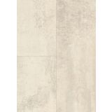 LAMINAT, 7.5MM, 33.RAZRED EGGER HOME CHROMIX BEL SVETEL