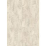 LAMINAT, 7.5MM, 33.RAZRED EGGER HOME CHROMIX BEL SVETEL