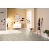 LAMINAT, 7.5MM, 33.RAZRED EGGER HOME CHROMIX BEL SVETEL