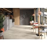 LAMINAT, 7.5MM, 33.RAZRED EGGER HOME CHROMIX BEL SVETEL