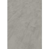 LAMINAT, 7.5MM, 33.RAZRED EGGER HOME CHROMIX SREBRN SREDNJI