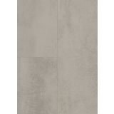 LAMINAT, 7.5MM, 33.RAZRED EGGER HOME CHROMIX SREBRN SREDNJI