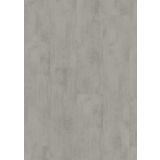 LAMINAT, 7.5MM, 33.RAZRED EGGER HOME CHROMIX SREBRN SREDNJI