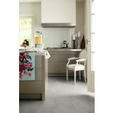 LAMINAT, 7.5MM, 33.RAZRED EGGER HOME CHROMIX SREBRN SREDNJI