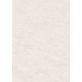 LAMINAT, 7.5MM, 33.RAZRED EGGER HOME CREMONA MARMOR SVETEL