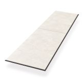 LAMINAT, 7.5MM, 33.RAZRED EGGER HOME CREMONA MARMOR SVETEL