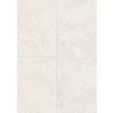 LAMINAT, 7.5MM, 33.RAZRED EGGER HOME CREMONA MARMOR SVETEL
