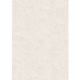 LAMINAT, 7.5MM, 33.RAZRED EGGER HOME CREMONA MARMOR SVETEL