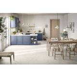 LAMINAT, 7.5MM, 33.RAZRED EGGER HOME CREMONA MARMOR SVETEL