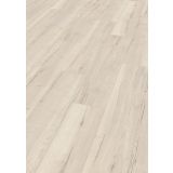 LAMINAT, 7.5MM, 33.RAZRED EGGER HOME HALIFAX HRAST KREM SVETEL
