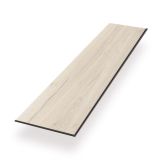 LAMINAT, 7.5MM, 33.RAZRED EGGER HOME HALIFAX HRAST KREM SVETEL