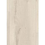 LAMINAT, 7.5MM, 33.RAZRED EGGER HOME HALIFAX HRAST KREM SVETEL