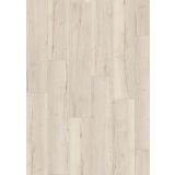 LAMINAT, 7.5MM, 33.RAZRED EGGER HOME HALIFAX HRAST KREM SVETEL