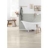 LAMINAT, 7.5MM, 33.RAZRED EGGER HOME HALIFAX HRAST KREM SVETEL