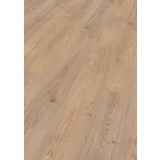 LAMINAT, 7.5MM, 33.RAZRED EGGER HOME LANA HRAST NARAVEN SREDNJI