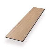 LAMINAT, 7.5MM, 33.RAZRED EGGER HOME LANA HRAST NARAVEN SREDNJI