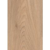 LAMINAT, 7.5MM, 33.RAZRED EGGER HOME LANA HRAST NARAVEN SREDNJI
