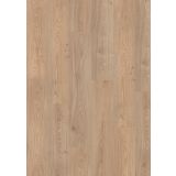 LAMINAT, 7.5MM, 33.RAZRED EGGER HOME LANA HRAST NARAVEN SREDNJI