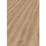 LAMINAT, 7.5MM, 33.RAZRED EGGER HOME MESSINA HRAST NARAVEN SREDNJI
