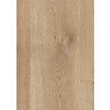 LAMINAT, 7.5MM, 33.RAZRED EGGER HOME MESSINA HRAST NARAVEN SREDNJI