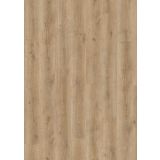 LAMINAT, 7.5MM, 33.RAZRED EGGER HOME MESSINA HRAST NARAVEN SREDNJI