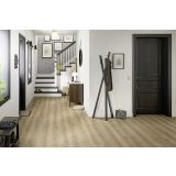 LAMINAT, 7.5MM, 33.RAZRED EGGER HOME MESSINA HRAST NARAVEN SREDNJI