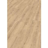 LAMINAT, 7.5MM, 33.RAZRED EGGER HOME SAVONA HRAST PEŠČEN SREDNJI